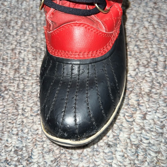 😍😍Sorel Boots 😍😍 - Picture 13 of 15